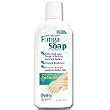 FungaSoap Pedifix Liquid with Tea Tree oil - 6 oz.