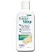 FungaSoap Pedifix Liquid with Tea Tree oil - 6 oz.