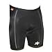 Assos FI MILLE Shorts