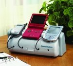 Review   / Power Sentry 5-Outlet PowerSquid Power Multiplier