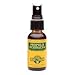 Propolis Echinacea Throat Spray - 1 oz., (Herb Pharm)