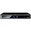 SHARP AQUOS 地上・BS・110度CSデジタルチューナー搭載 ブルーレイ ハイビジョンレコーダー 1TB(1000GB) BD-HDW20