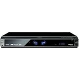 SHARP AQUOS 地上・BS・110度CSデジタルチューナー搭載 ブルーレイ ハイビジョンレコーダー 1TB(1000GB) BD-HDW20