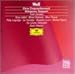 Kurt Weill: Kleine Dreigroschenmusik / Concerto for Violin & Wind Orchestra / Mahagonny Songspiel
