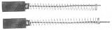Standard Motor Products Brush Set