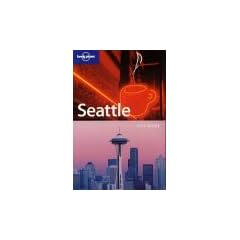 Seattle (1st ed)