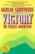 Victory on Praise Mountain