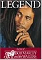 レジェンド [DVD]