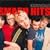 Smash Hits