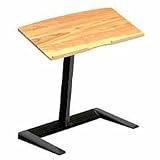 Scooter Stand - by Herman Miller