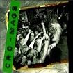 Age of Quarrel/Best Wishes + live tracks