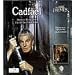 Cadfael, the value of forensics