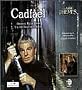 Brother Cadfael: TV Soundtrack