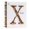 Mac OS X 10.2 ファミリーパック(英語版パッケージ)