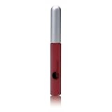 glominerals gloLip Plumper Lip Plumpers