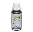 Natural Problem Pet Solution - Support good behavior and maximize training efforts Buy 2 Get 1 Free