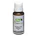 Natural Problem Pet Solution - Support good behavior and maximize training efforts