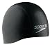 Speedo Aqua-V Medium Silicone Swim Cap