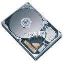 WD 400GB 20 Pack 7200RPM SATA Serial ATA-150 7200 RPM 16MB Hard Drives - WD4000KD-20PK