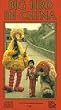 Sesame Street - Big Bird in China [VHS]
