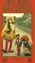 Sesame Street - Big Bird in China [VHS]