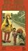 VHS : Sesame Street - Big Bird in China