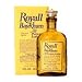 Royall Bay Rhum Cologne For Men by Royall Fragrances