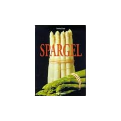 Spargel