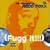 Very Best of Redd Foxx: Fugg It!!