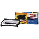 Office Depot(R) Model 301B (PC-301) Print Cartridge