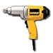 DEWALT Impact Wrench-3/4 ,Electric