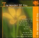 The Wonder Of You