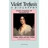 Violet Trefusis
