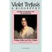 Violet Trefusis