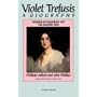 Violet Trefusis: A Biography