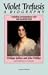 Book Violet Trefusis