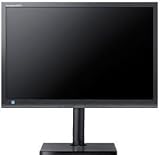 Samsung NC220; 1680 x 1050 pixels; 558.8 mm (22 ); 508 x 197 x 388 mm; 51 W (LF22NEBHBN)