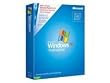 MS WINDOWS XP Prof. X64 SB 64Bit SP2c deut./engl./Jap.