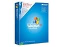 Systembuilder Windows XP Pro x64 Ed SP2c mit MUI 1pk DSP OEI