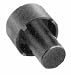 FW Bearing Locknut Socket (Dana 80 Rear Axle)