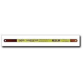 Century Hacksaw Blade - 12 (length) x 18 (teeth per inch). Cobalt Bi-Hard by Century Drill and Tool
