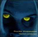 Psychic Prostitution