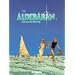 Science Fiction Comics