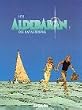 Aldebaran, Bd. 1. Die Katastrophe