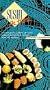 Sushi at Home [VHS]