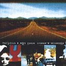 The Jesus & Mary Chain - Stoned & Dethroned
