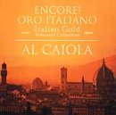 CD-Charts  Search : Encore Oro Italiano