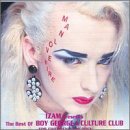 Best of Culture Club