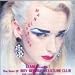 Best of Culture Club