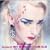 Best of Culture Club